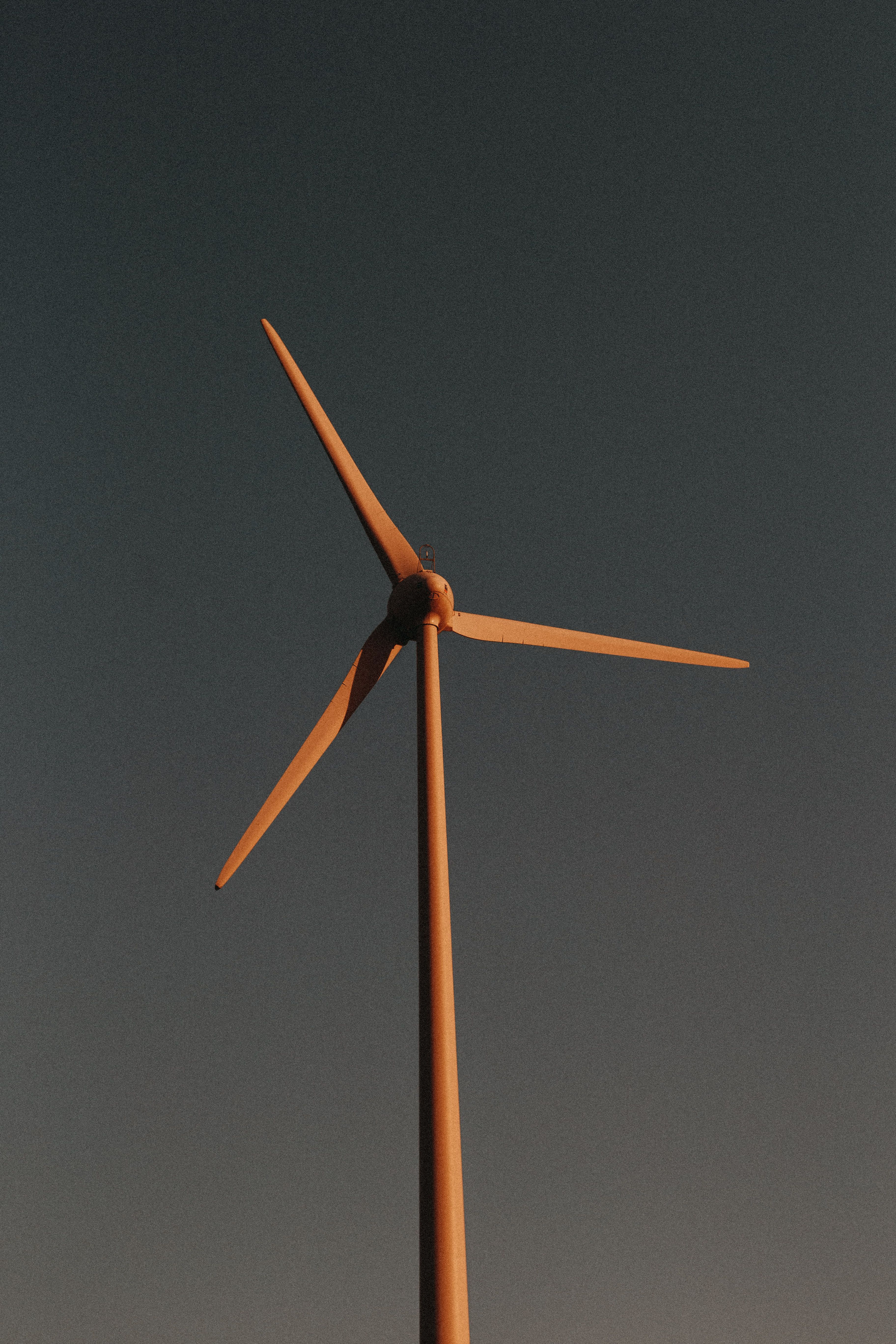 3648x5472 Decarbonization Photo, Download The BEST Free Decarbonization & HD Image