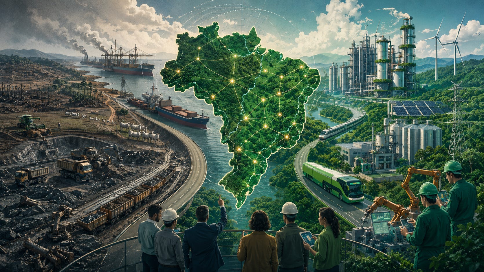 1672x941 Decarbonizing from the Periphery