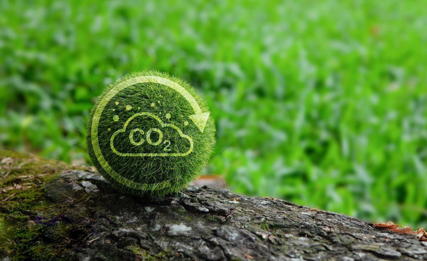 1470x900 The great corporate decarbonization derby is on
