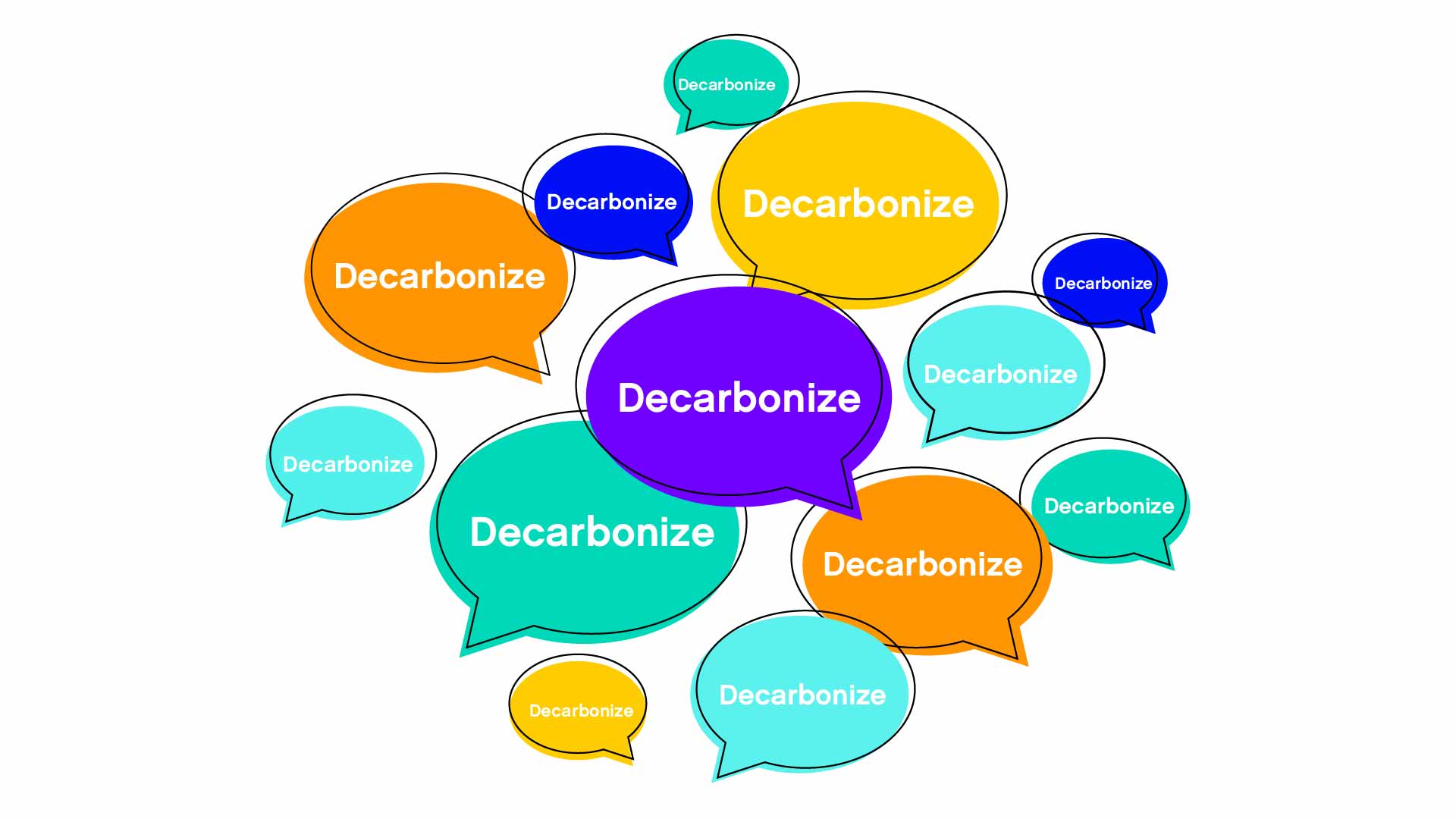 1920x1080 What is Decarbonization?