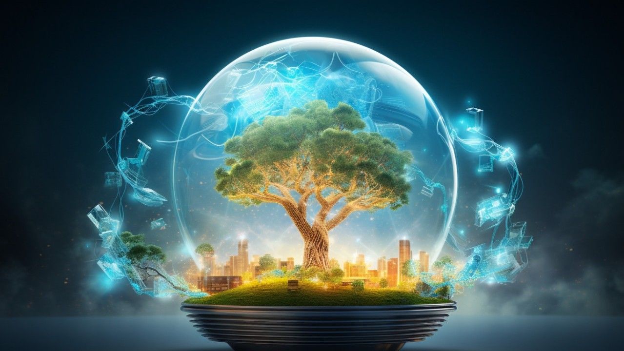 1279x720 Decarbonization of AI