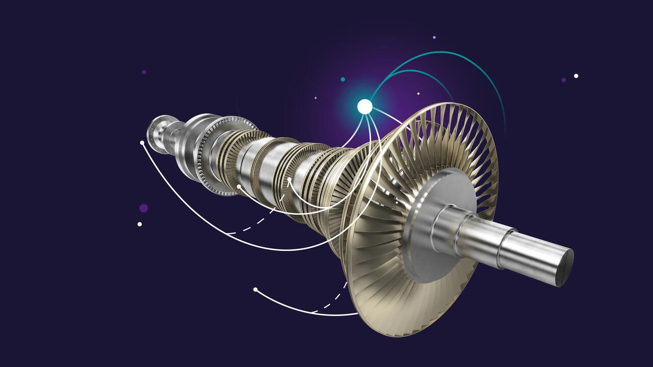 1280x720 Industrial decarbonization strategies