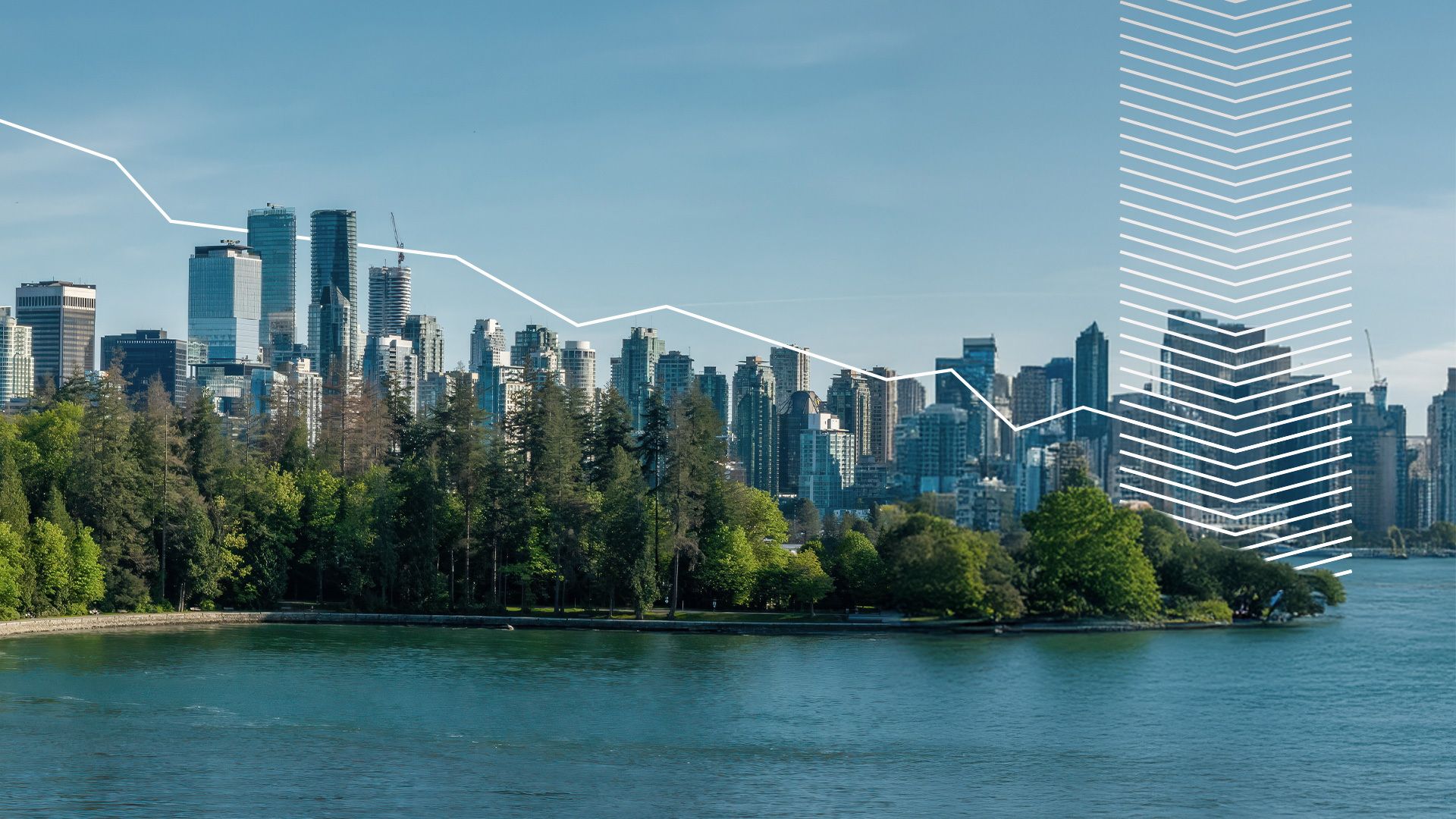 1920x1080 Partnering to drive decarbonization for a sustainable future