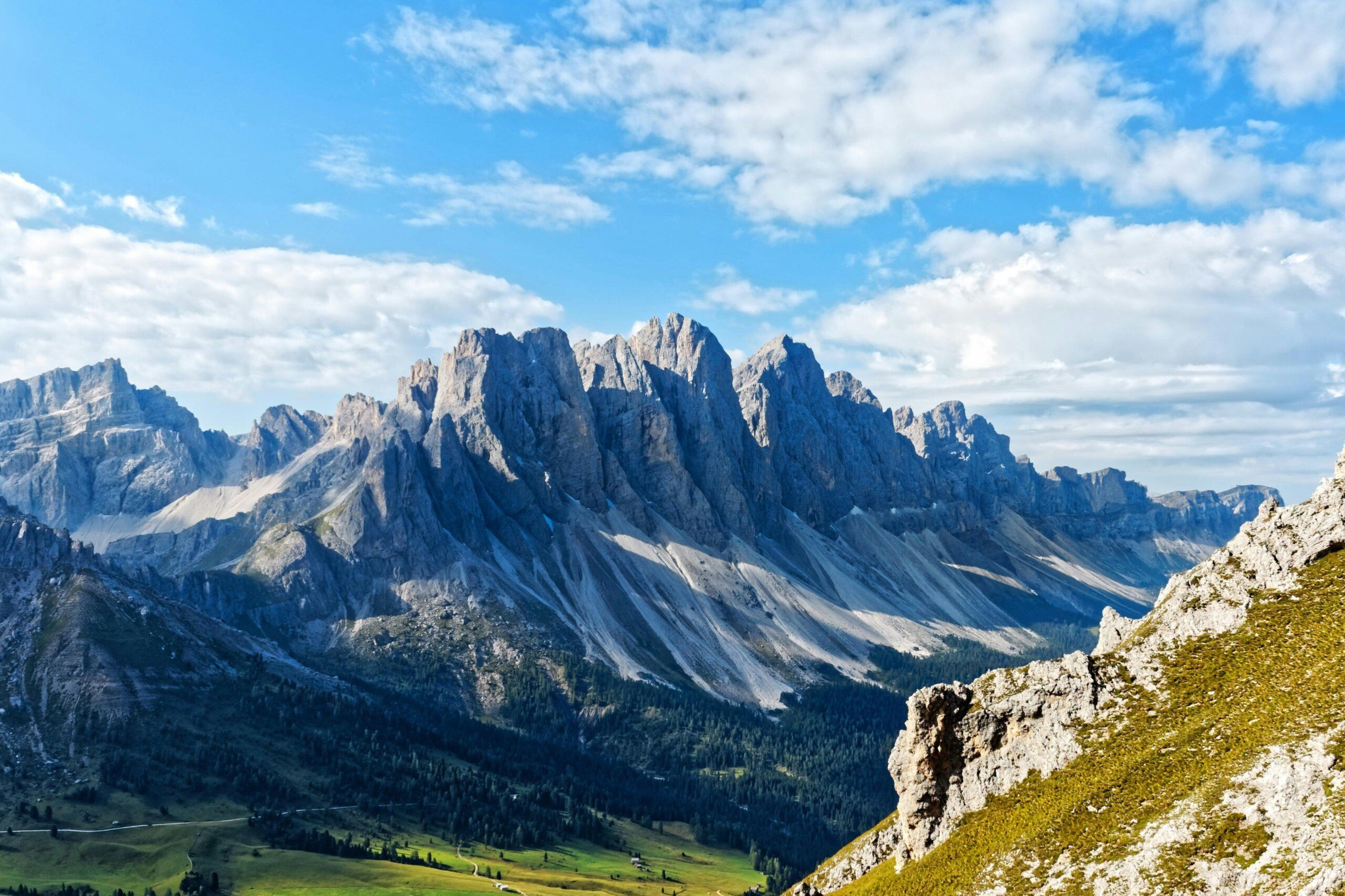 2560x1706 Decarbonization 101: What It Is and Why It Matters?