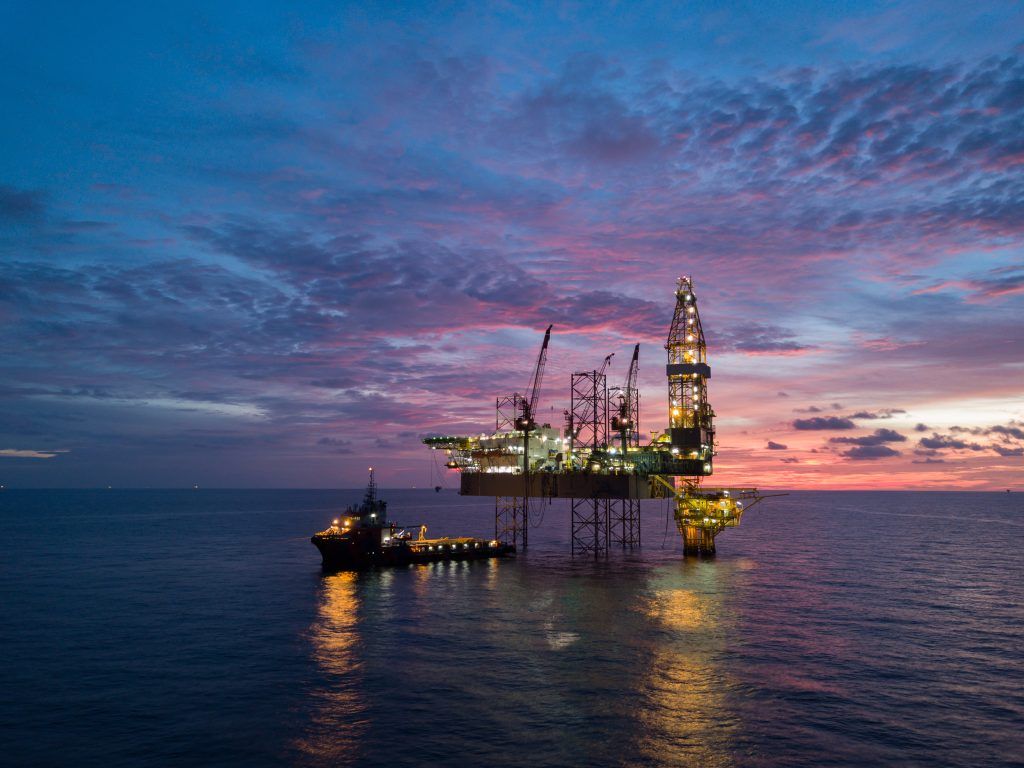 1024x768 The Oil and Gas Decarbonization Charter is a start, but more work remains
