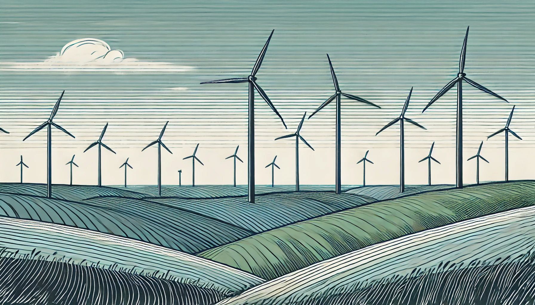 1792x1024 Divestment Isn't the Answer for Decarbonization
