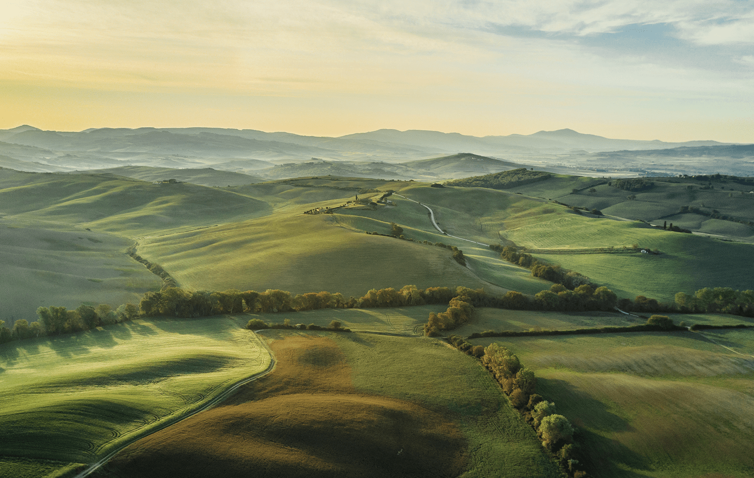1538x974 Five Myths about Decarbonization