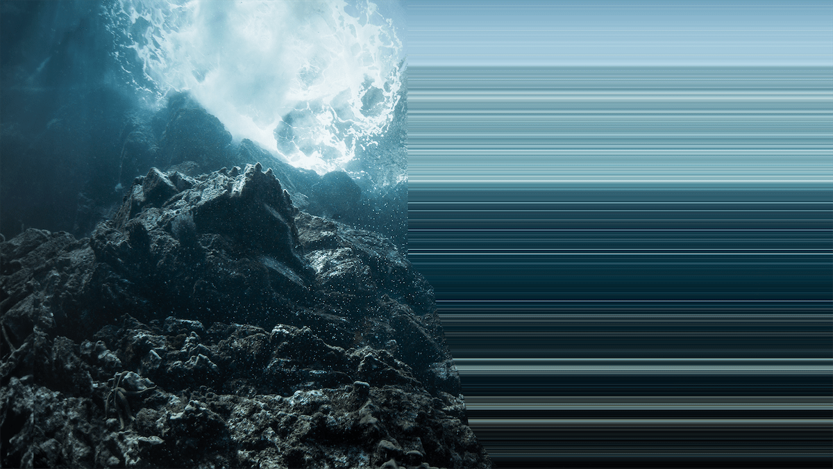 1200x675 Subsea decarbonization