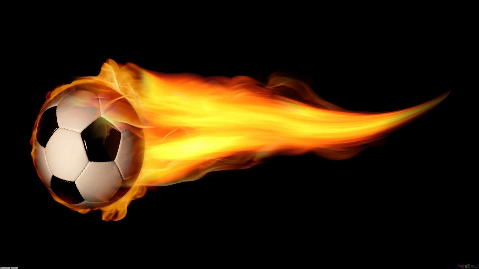 1920x1080 Sports Wallpaper : Soccer Clipart Image