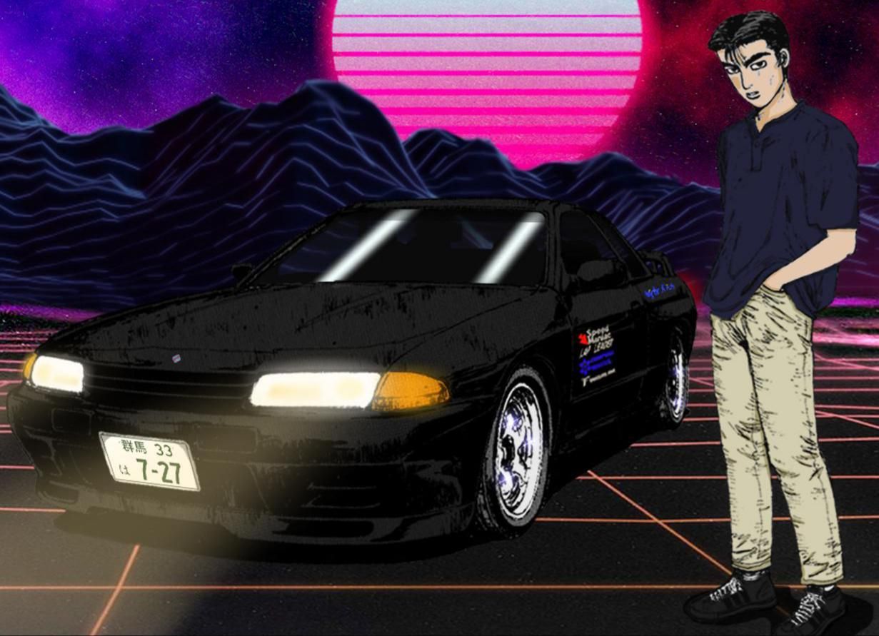 1231x891 Guys what does Nakazato wear?