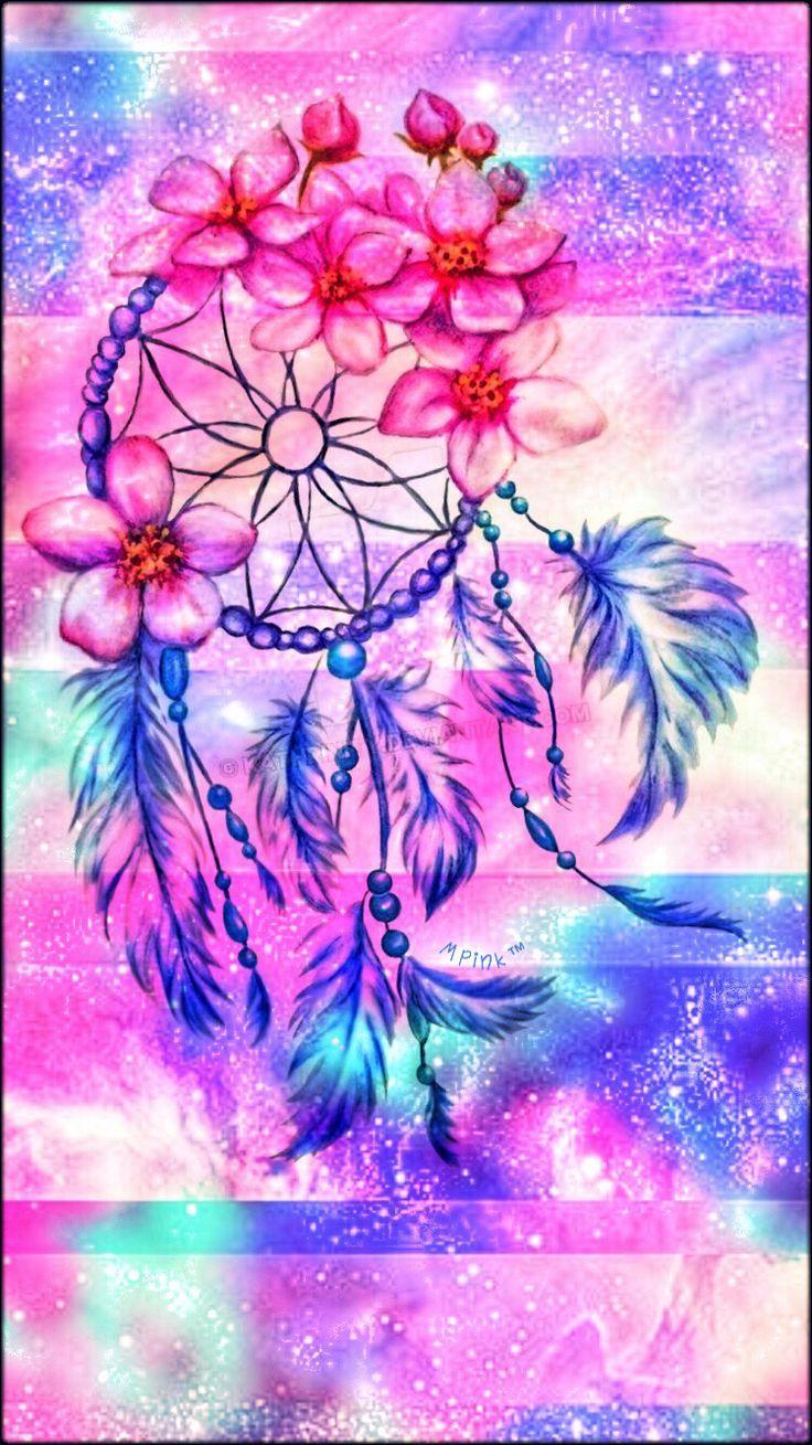 736x1309 best Wallpaper image. Background image