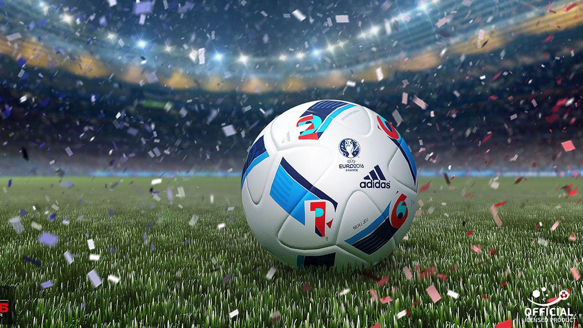 1920x1080 Ball Widescreen Wallpaper 40656