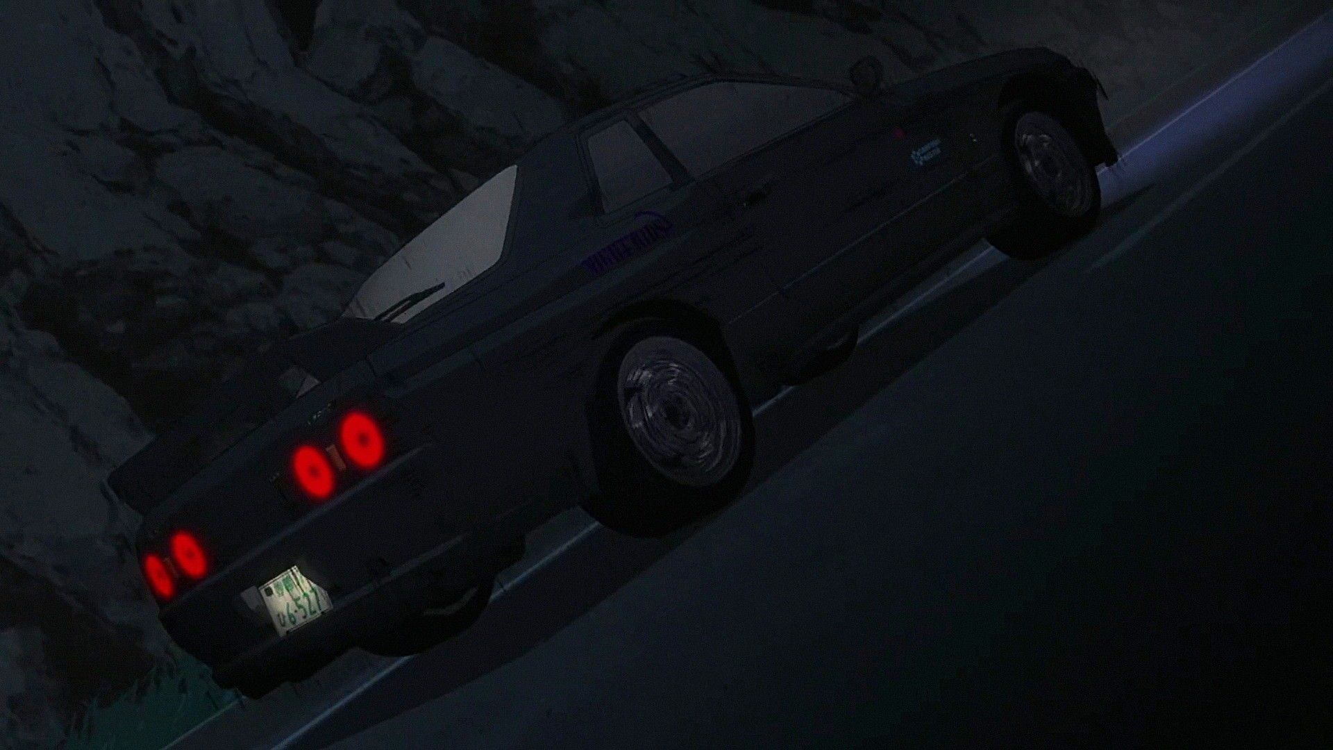 1920x1080 Car wallpaper