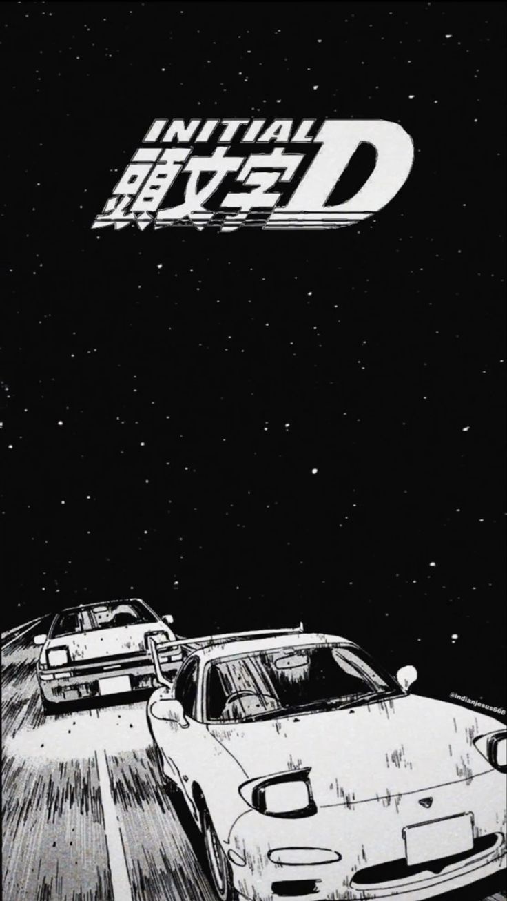 736x1308 Intanial d