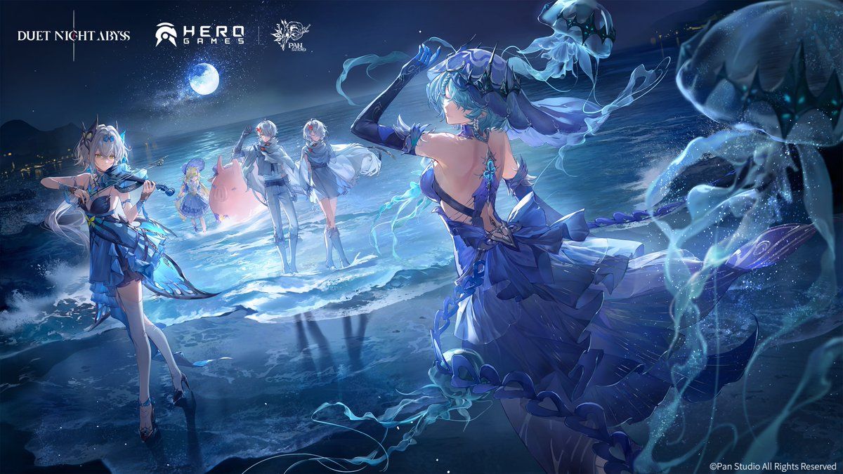 1200x675 Duet Night Abyss