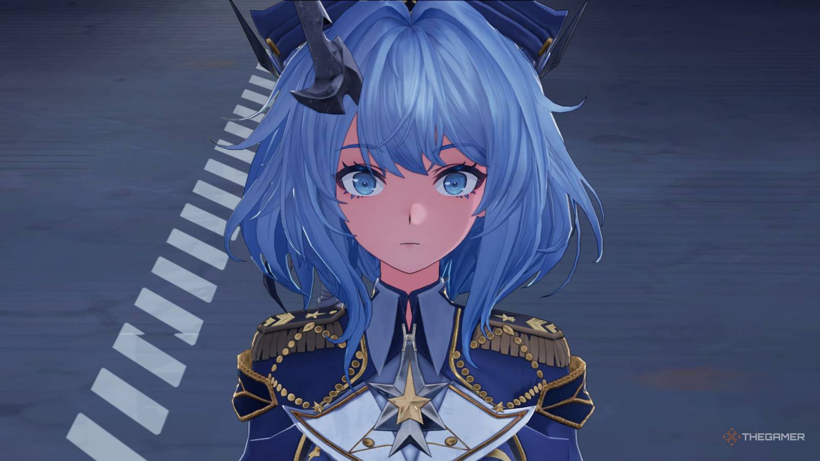 1600x900 How To Get Psyche And All Other Characters In Duet Night Abyss