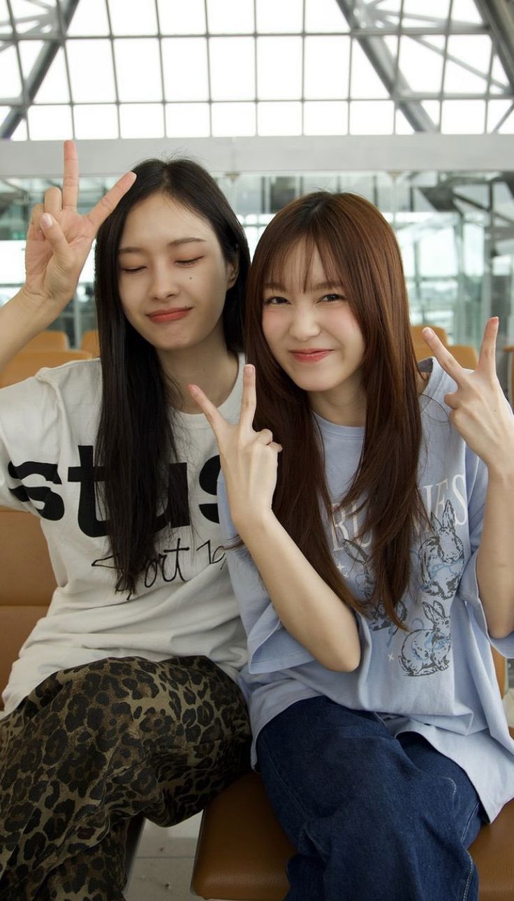 736x1289 Milklove