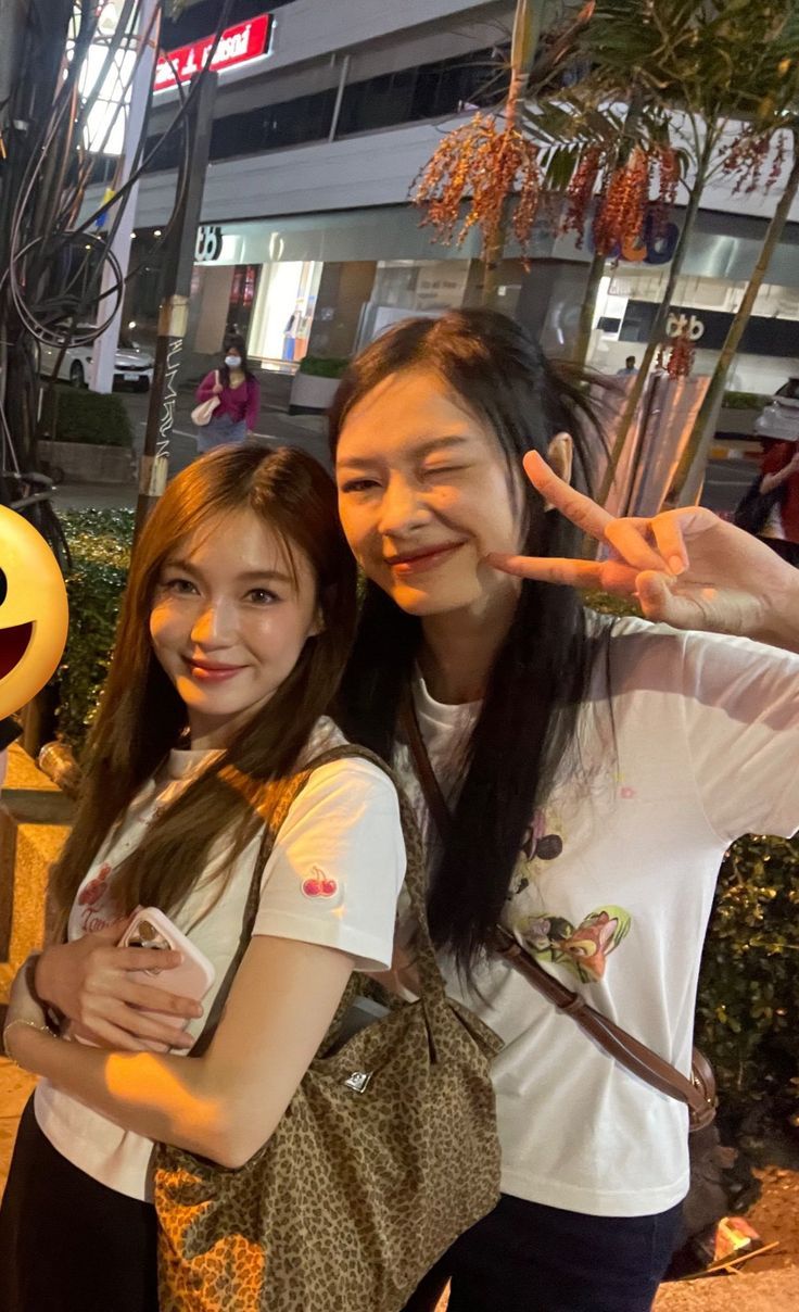 736x1208 Milklove ideas. gmmtv actors, gmm, my girl