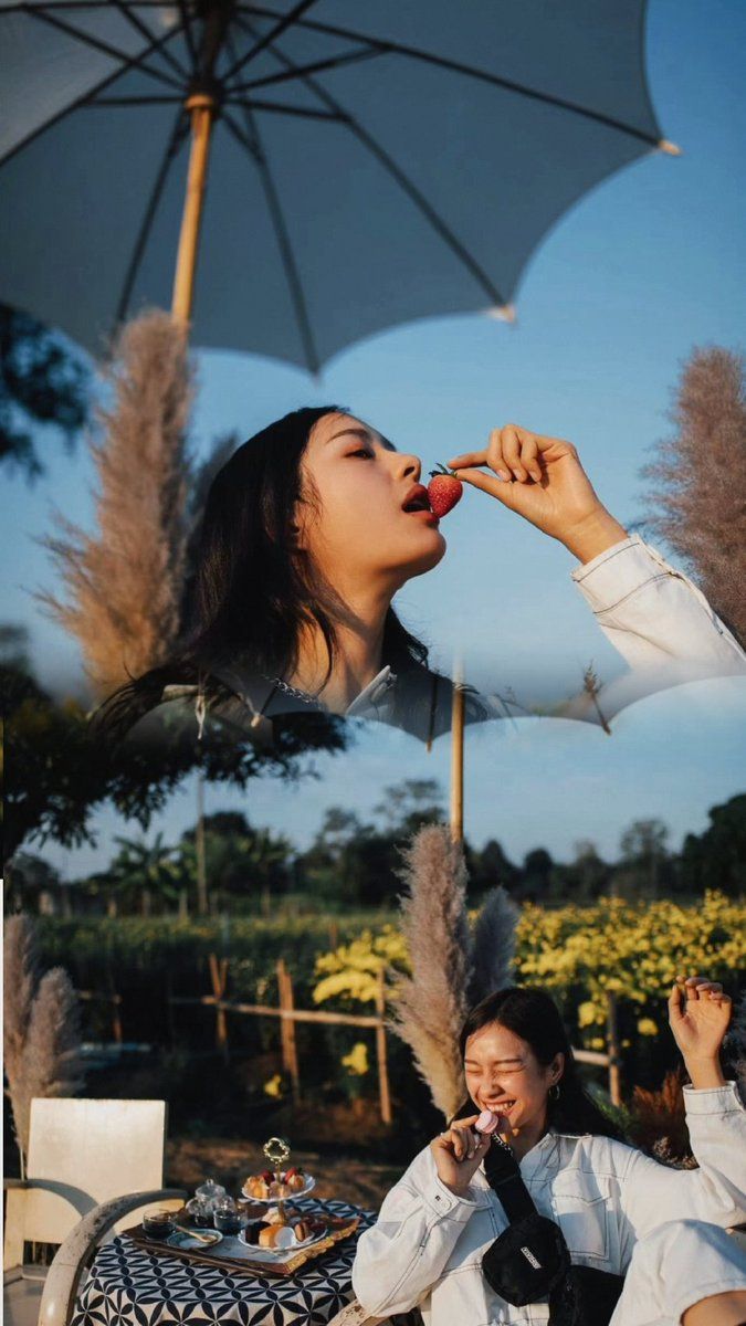 675x1200 P'Milk Wallpaper #MilkLove #MilkPansa point5