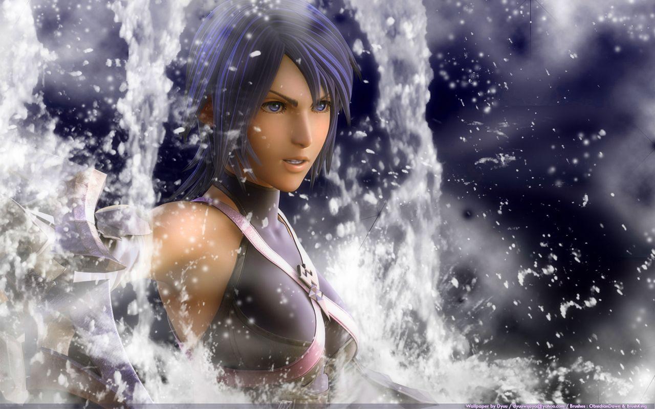 aqua kingdom hearts wallpapers top free aqua kingdom hearts backgrounds wallpaperaccess aqua kingdom hearts wallpapers top