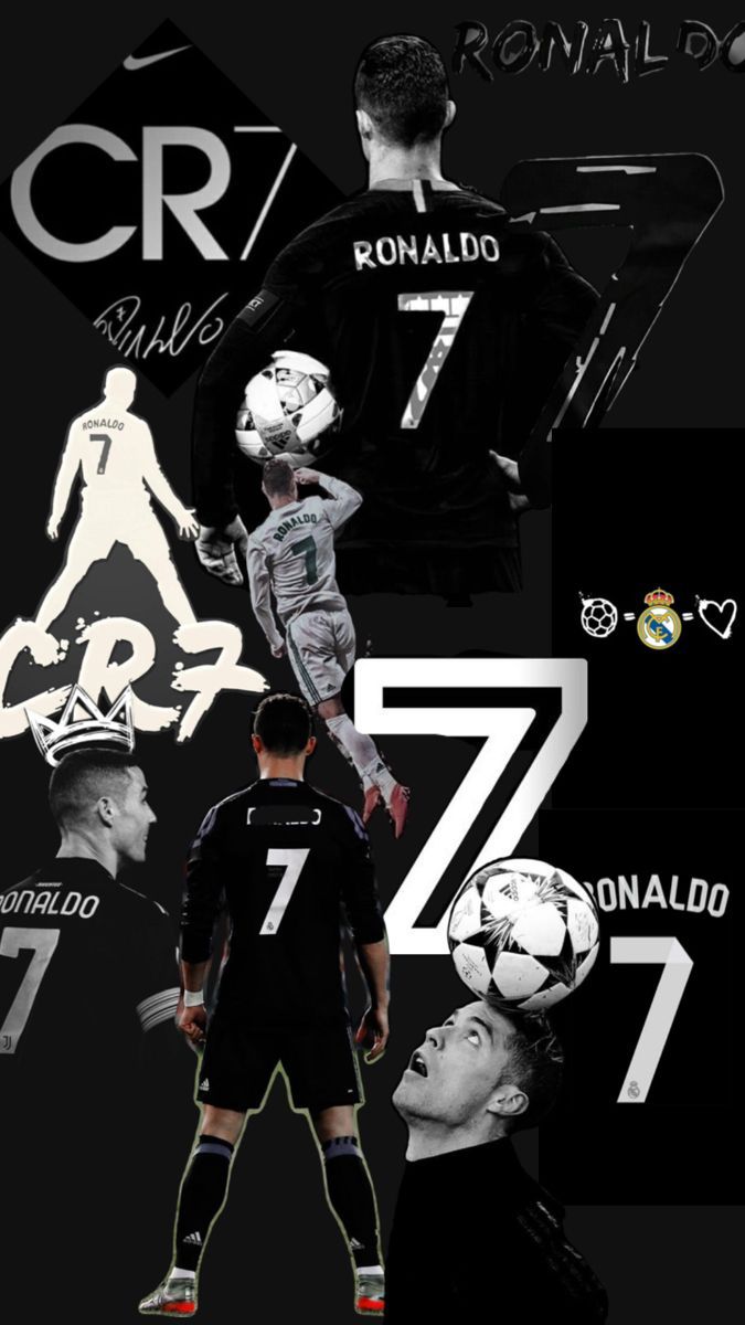 675x1200 Cristiano Ronaldo. Ronaldo in black, Ronaldo background, Ronaldo 8k wallpaper