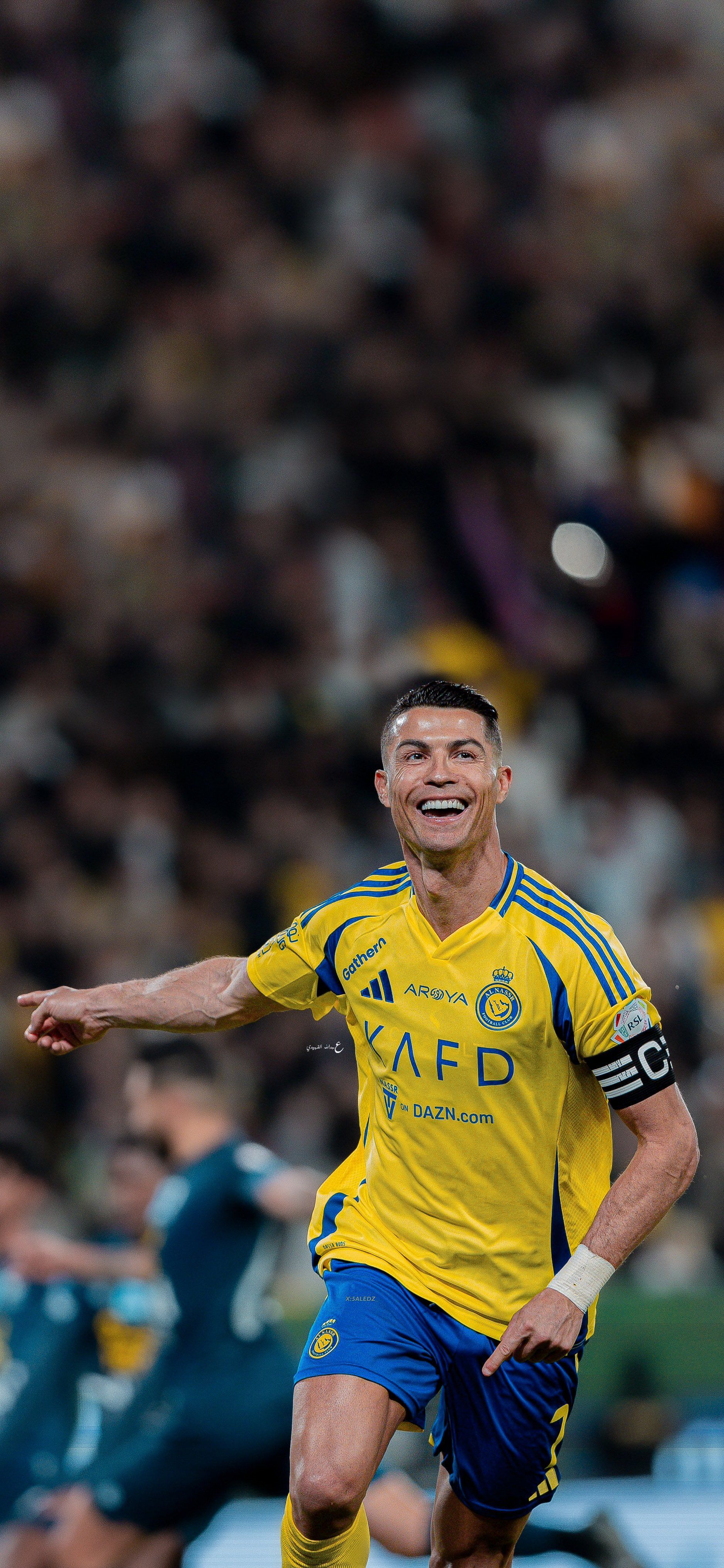 1875x4061 Ronaldo