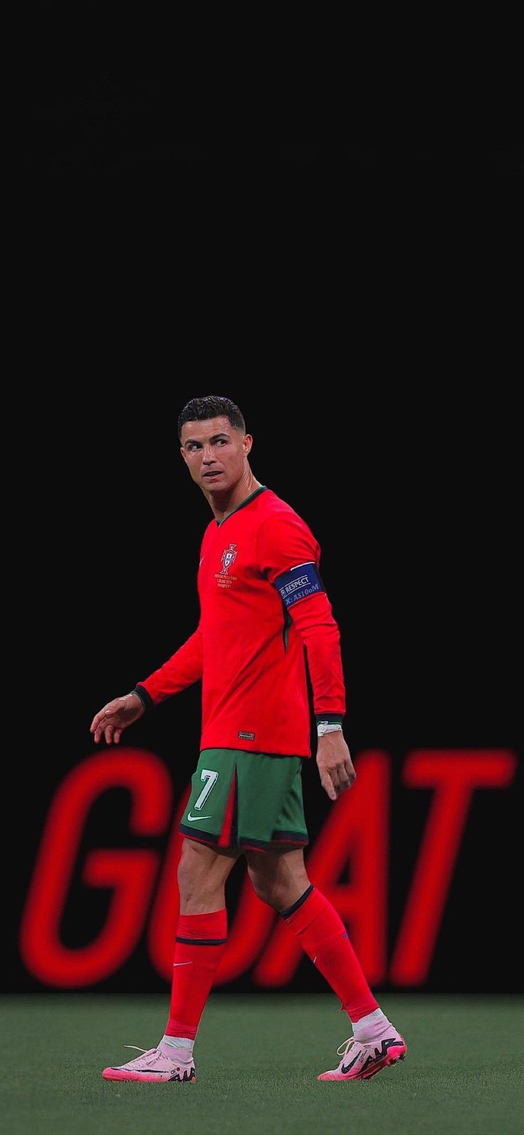 736x1595 Cristiano ronaldo HD wallpaper. Football ronaldo, Cristiano ronaldo style, Soccer players