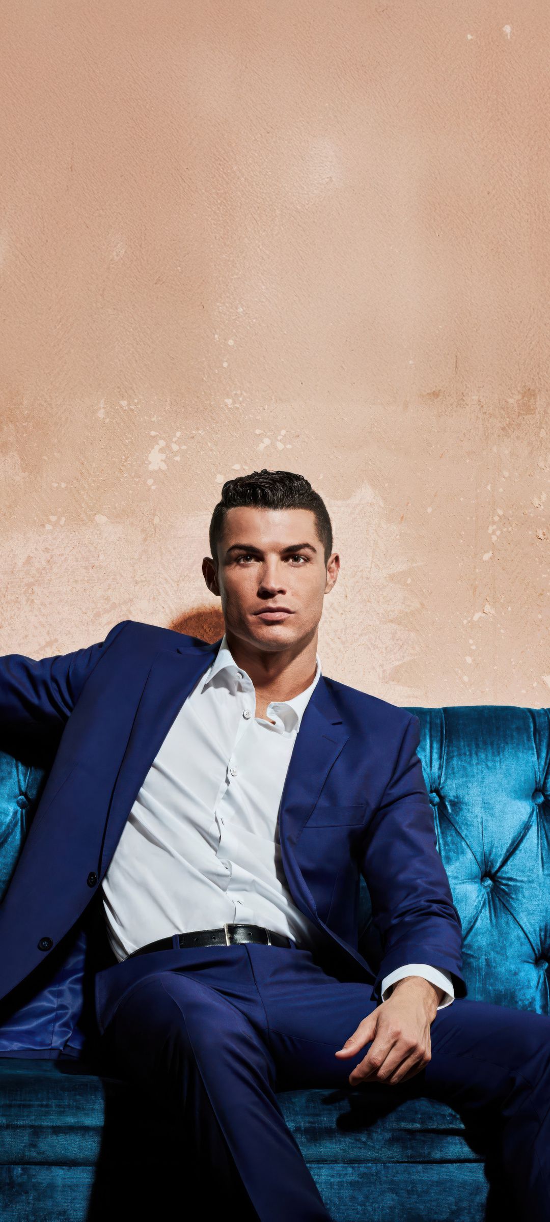 1080x2400 Cristiano Ronaldo 2025 Google Pixel 7 , HD 4k Wallpaper, Image, Background, Photos and Picture