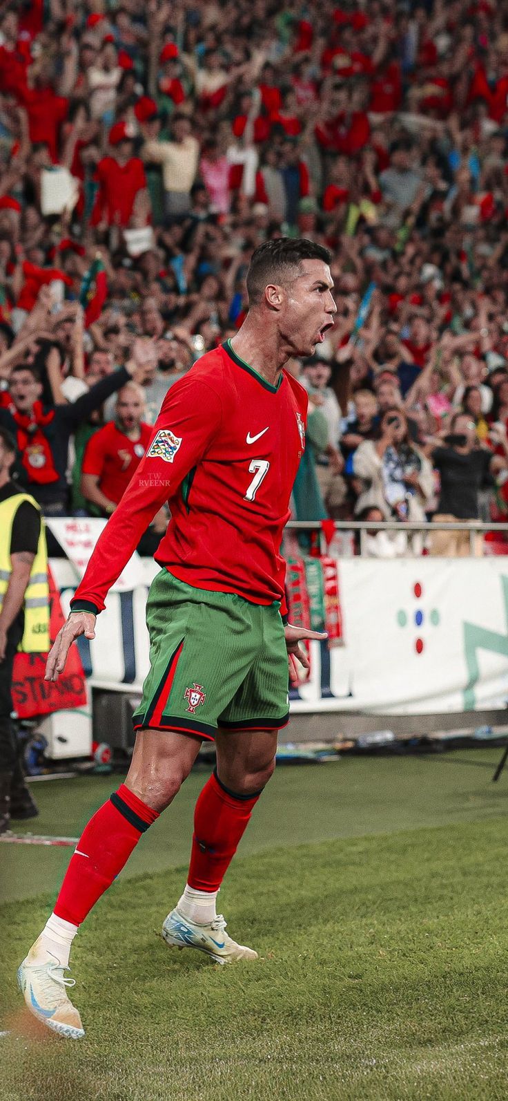 736x1593 Football wallpaper cristiano ronaldo. Ronaldo euro 2024 wallpaper, C ronaldo, Ronaldo quotes