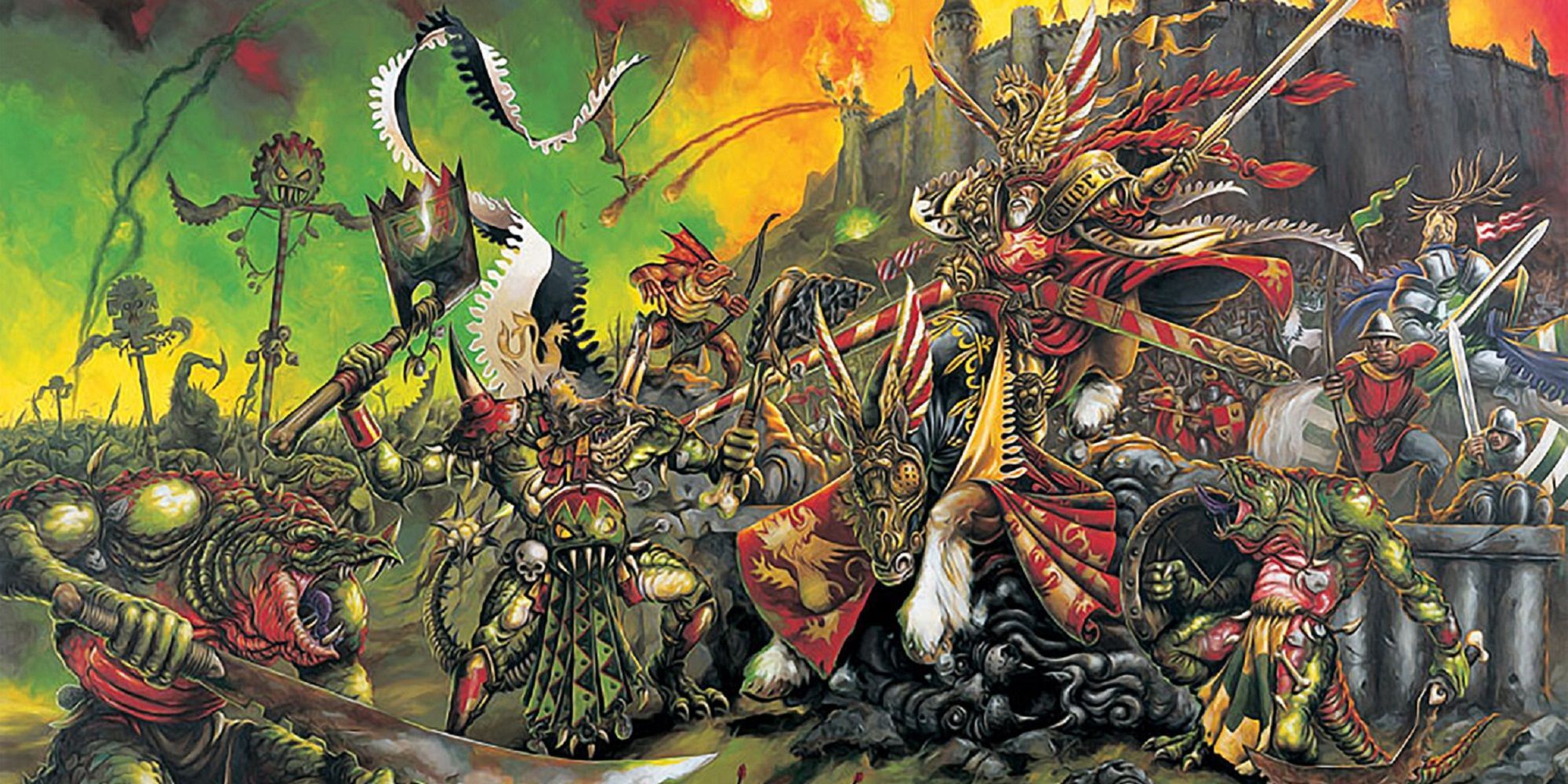 2000x1000 Warhammer: The Old World Needs To Reject Modernity And Embrace Nostalgia
