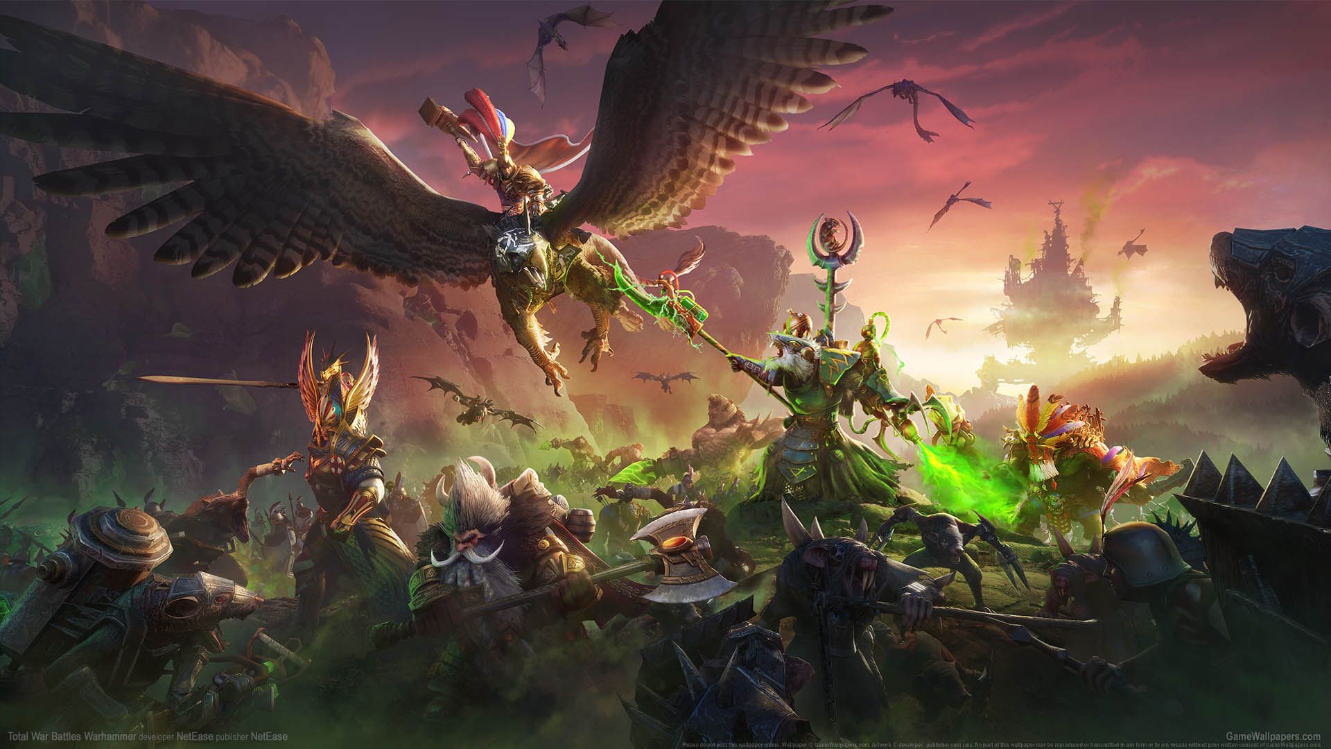 1920x1080 Events for June 2026