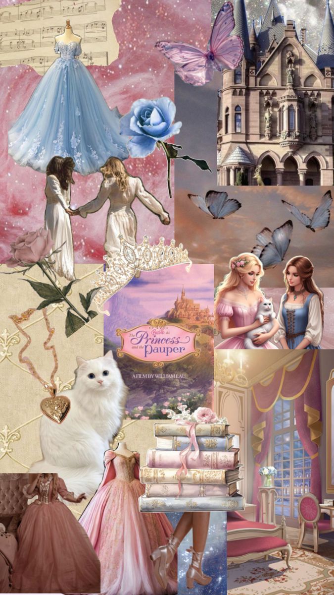 675x1200 Barbie aesthetic