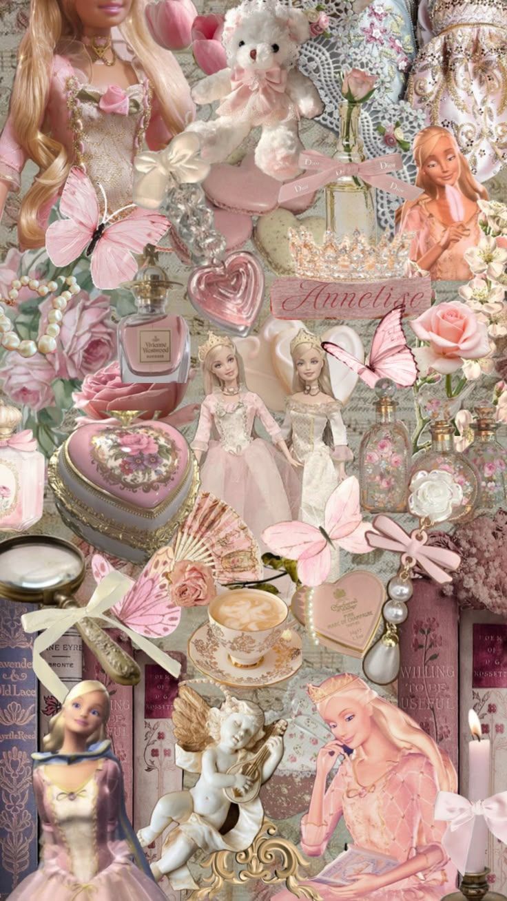 736x1308 barbie princess and the pauper