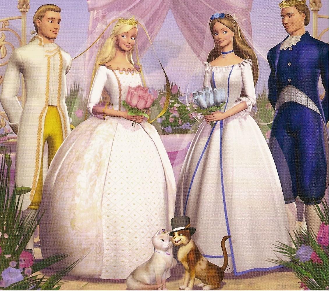 1130x998 Wallpaper Princes And The Pauper Wallpaper Barbie As The Princess And The Pauper HD Barbie As The