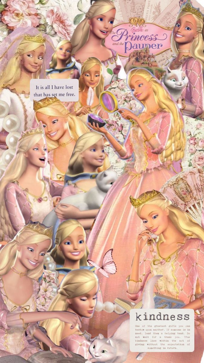 675x1200 Princess Anneliese aesthetic ✨. Wallpaper iphone disney princess, Disney princess aurora, Princesscore