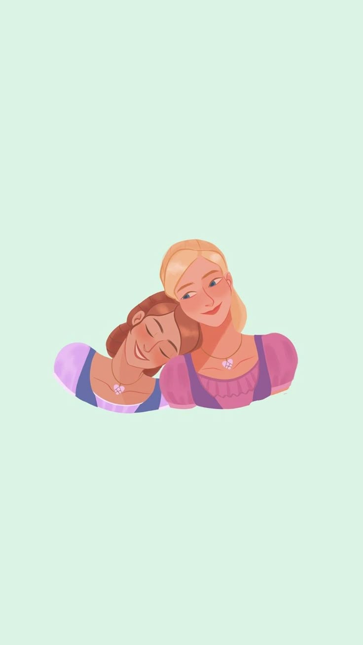 736x1308 Barbie movie cartoon. Princess and the pauper wallpaper, Barbie and the diamond castle wallpaper