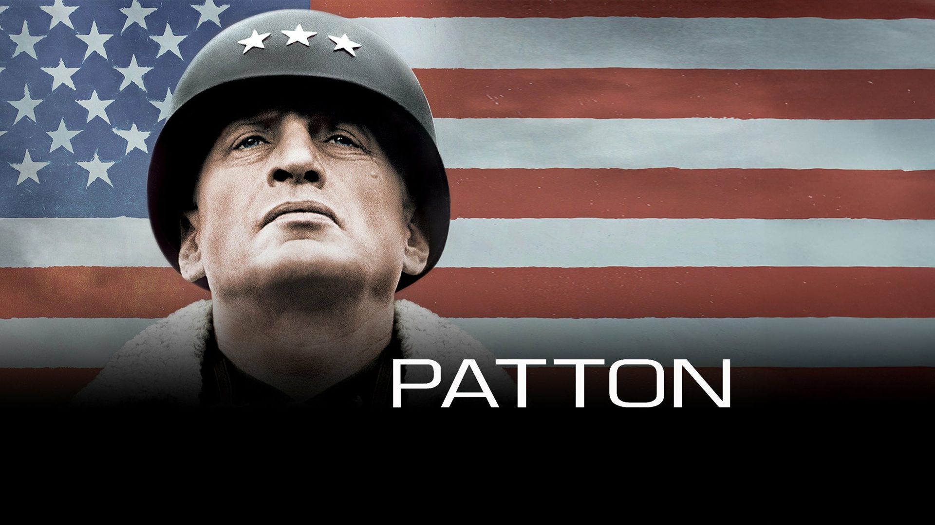 1920x1080 Prime Video: Patton
