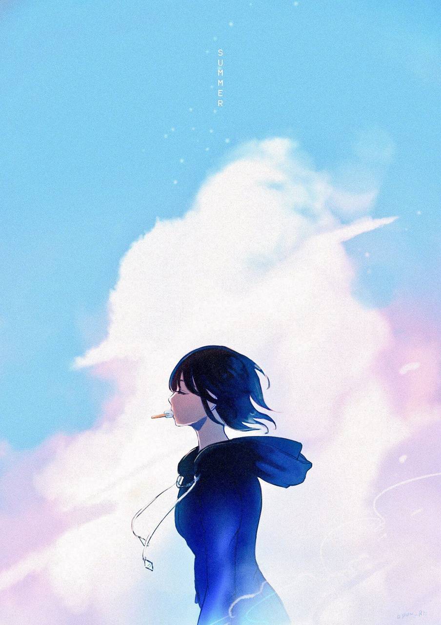 904x1280 Xion 2 wallpaper