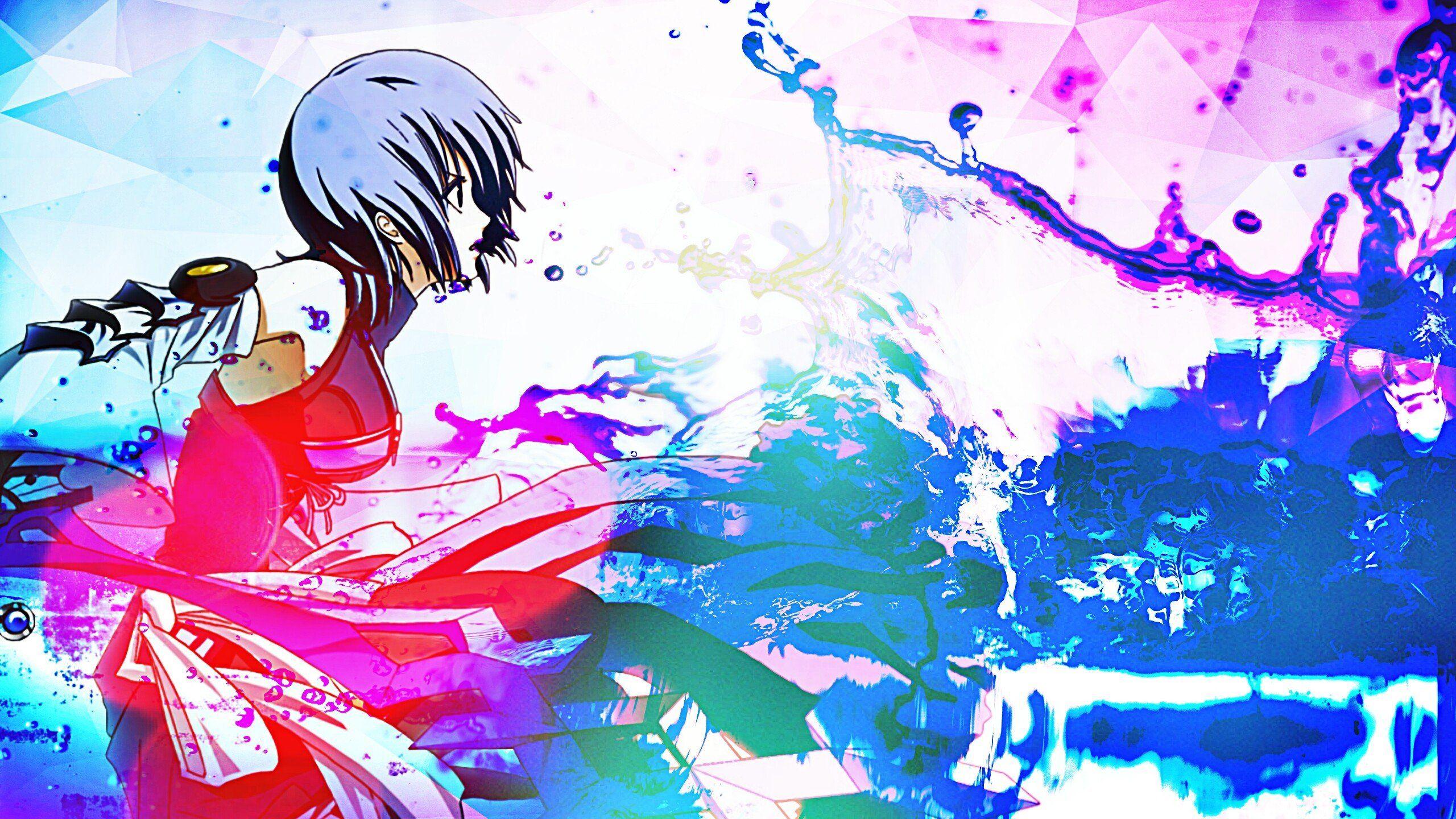 Aqua Kingdom Hearts Wallpapers Top Free Aqua Kingdom Hearts Backgrounds Wallpaperaccess