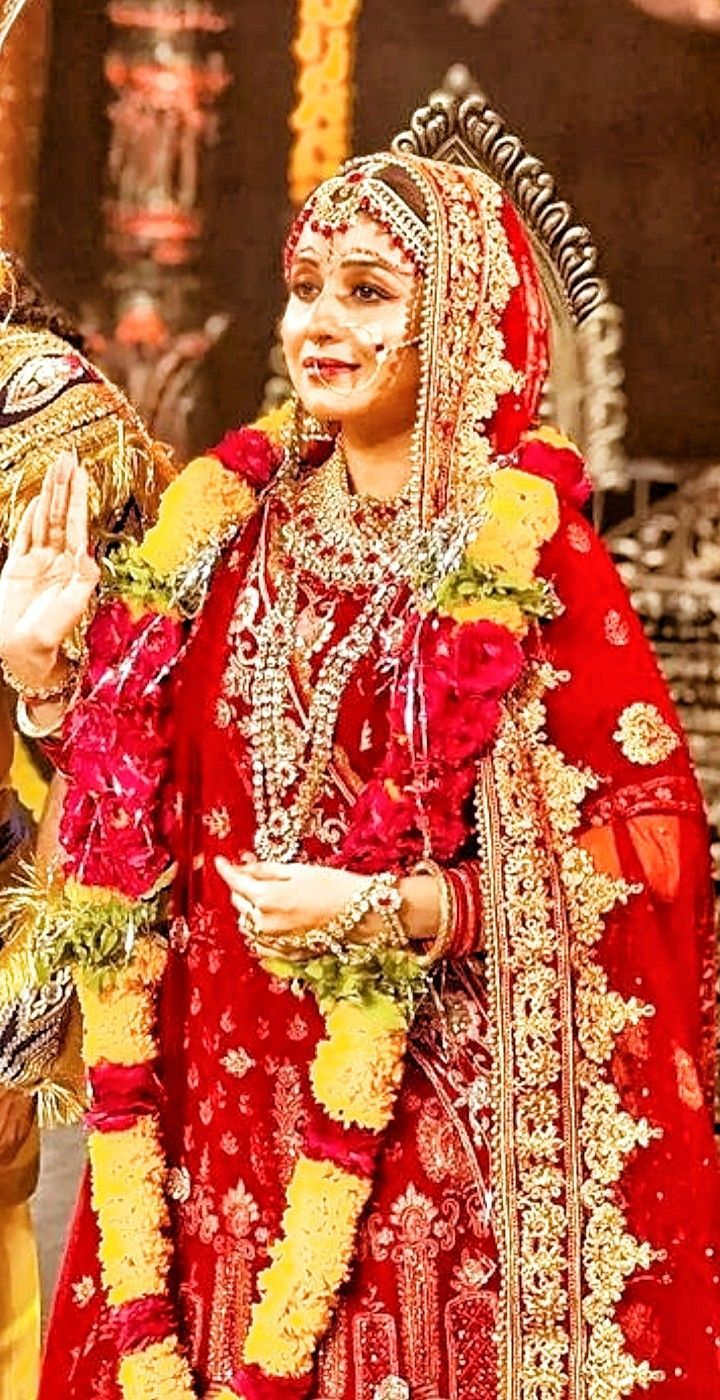 720x1400 Paridhi Sharma