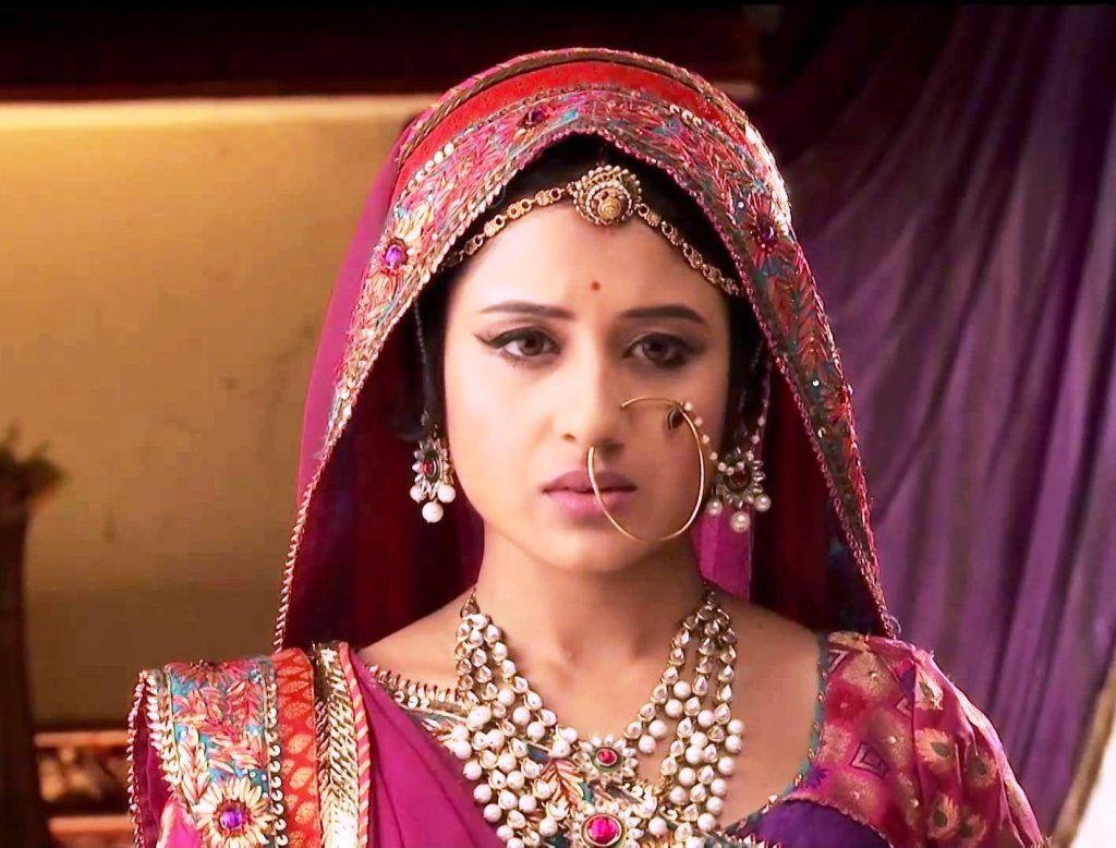 1024x778 Paridhi Sharma Wallpaper