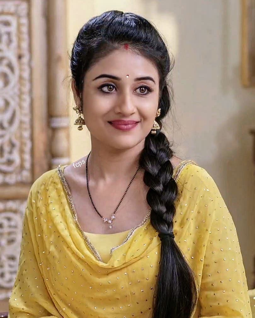 810x1012 Paridhi sharma ideas. sharma, jodha akbar, indian beauty