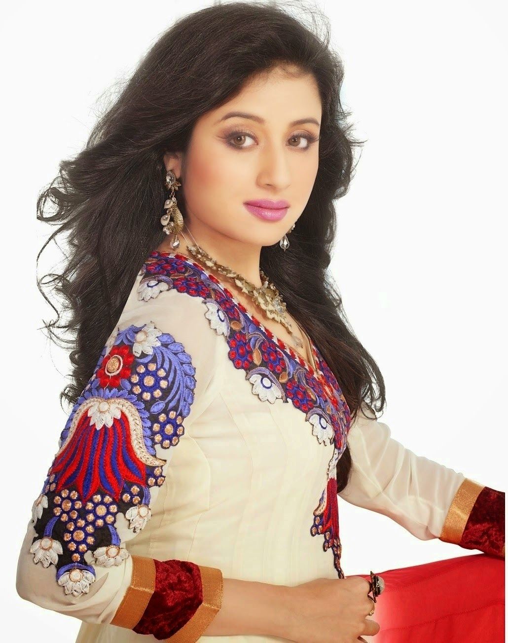 1030x1303 Paridhi Sharma