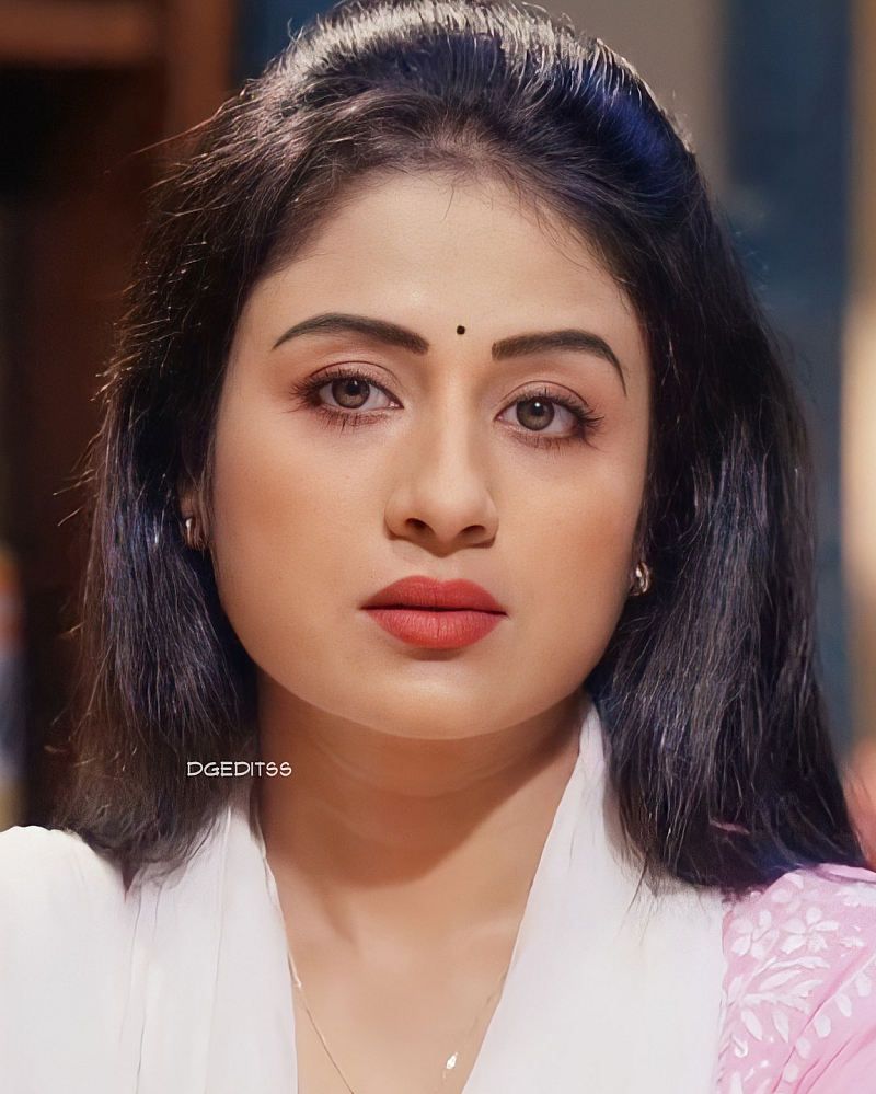 800x999 ParidhiSharma / Posts / X