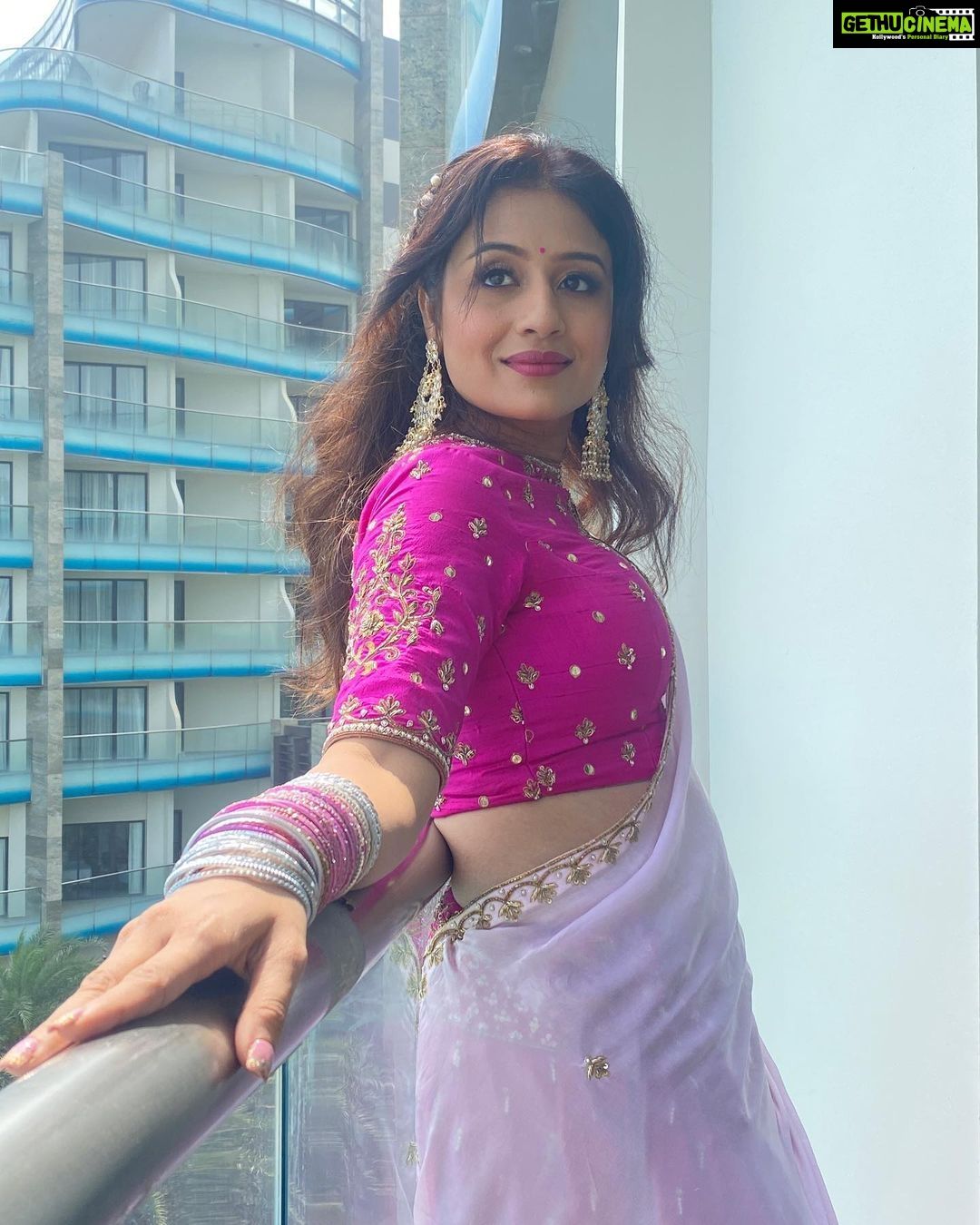 1080x1350 Paridhi Sharma
