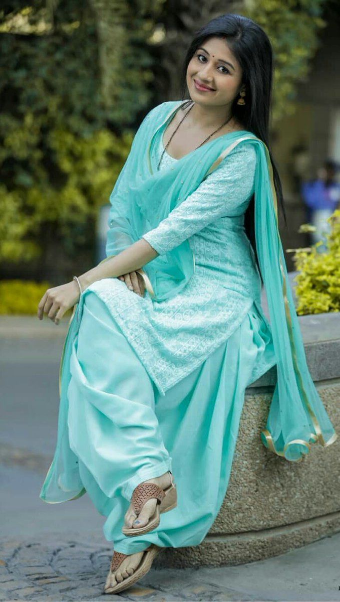 679x1200 Paridhi Sharma Forever / Posts and Replies / X