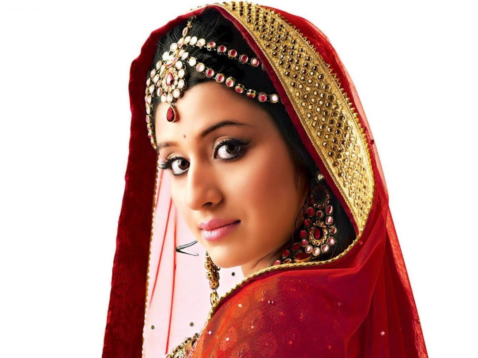 1600x1200 FREE ALL HD WALLPAPERS DOWNLOAD: Most Famous Paridhi Sharma Wallpaper Free Download