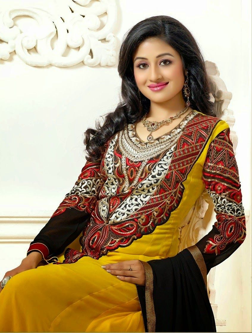 848x1118 FREE ALL HD WALLPAPERS DOWNLOAD: Beautiful Paridhi Sharma Wallpaper