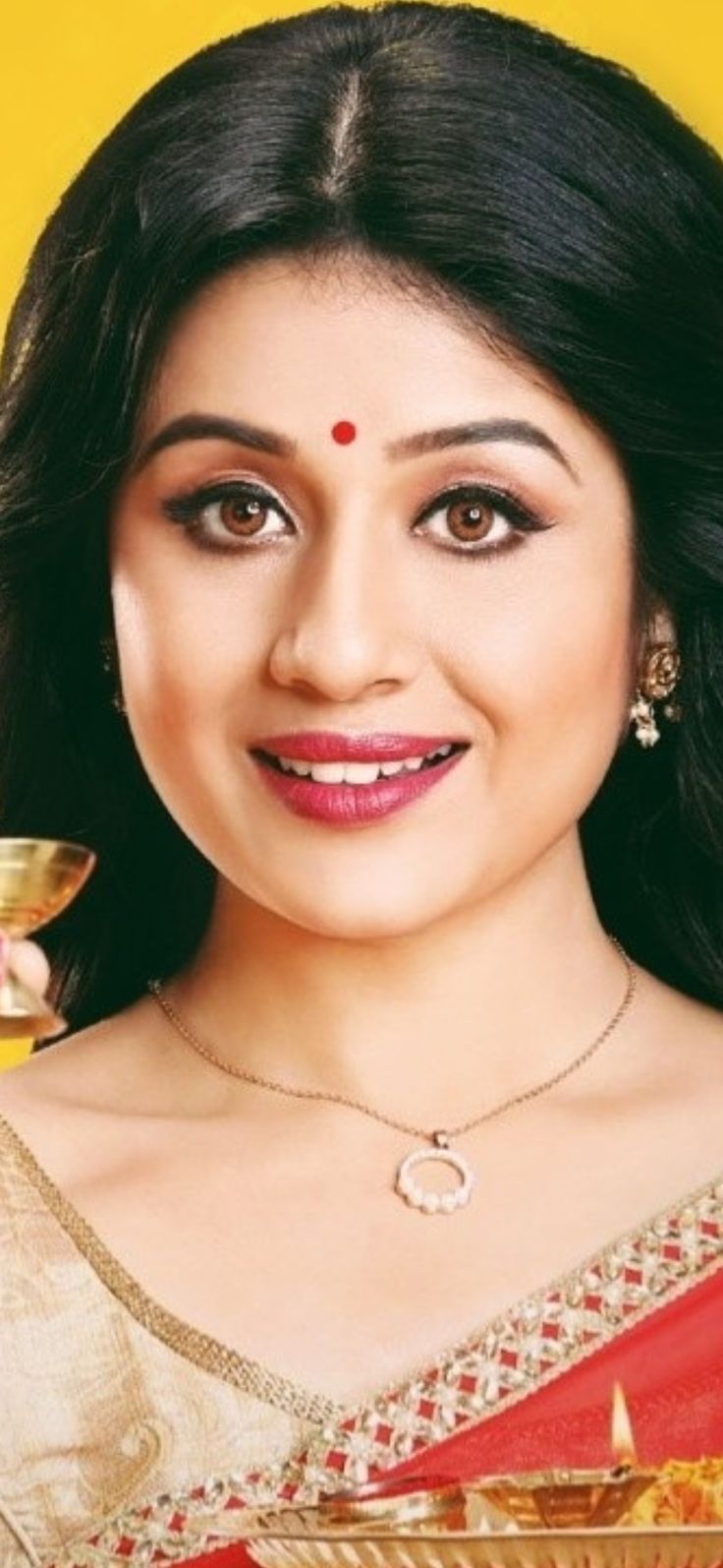 736x1594 Paridhi Sharma real beauty