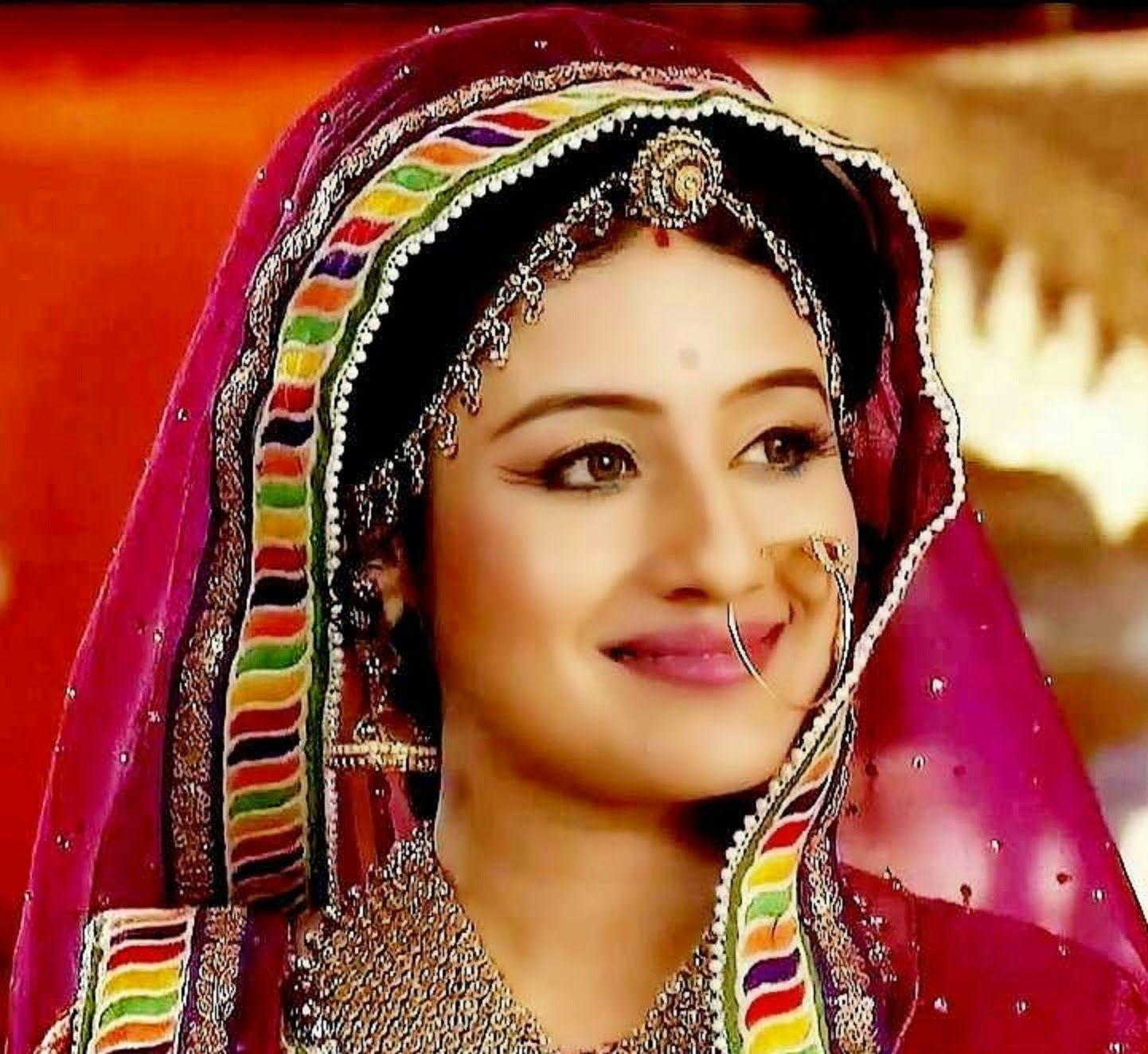 1442x1324 Paridhi Sharma Wallpaper